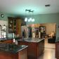 11461 SW 95 ST, Miami, FL 33176 ID:9485279