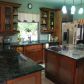 11461 SW 95 ST, Miami, FL 33176 ID:9485280