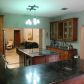 11461 SW 95 ST, Miami, FL 33176 ID:9485281