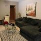 11461 SW 95 ST, Miami, FL 33176 ID:9485282