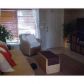 4286 SW 49TH CT, Fort Lauderdale, FL 33314 ID:9482127