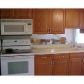 4286 SW 49TH CT, Fort Lauderdale, FL 33314 ID:9482129