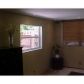 4286 SW 49TH CT, Fort Lauderdale, FL 33314 ID:9482130