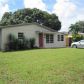 4286 SW 49TH CT, Fort Lauderdale, FL 33314 ID:9482131