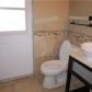 4286 SW 49TH CT, Fort Lauderdale, FL 33314 ID:9482132