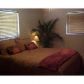 4286 SW 49TH CT, Fort Lauderdale, FL 33314 ID:9482135