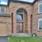 16641 Southcliff Circle, Anchorage, AK 99516 ID:9482412