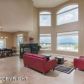 16641 Southcliff Circle, Anchorage, AK 99516 ID:9482415