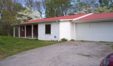 3355 Shepardsville Hwy Bloomington Springs, TN 38545