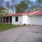 3355 Shepardsville Hwy, Bloomington Springs, TN 38545 ID:9504699