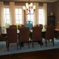 1319 Sylvan Circle Ne, Atlanta, GA 30319 ID:9579469