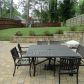 1319 Sylvan Circle Ne, Atlanta, GA 30319 ID:9579471