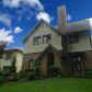 1319 Sylvan Circle Ne, Atlanta, GA 30319 ID:9579472