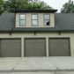 1319 Sylvan Circle Ne, Atlanta, GA 30319 ID:9579473