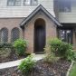 1319 Sylvan Circle Ne, Atlanta, GA 30319 ID:9579474