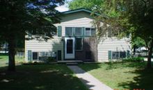 1511 Clay Street Midland, MI 48642