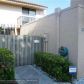 20611 NE 6 CT # 20611, Miami, FL 33179 ID:8703923