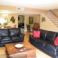 20611 NE 6 CT # 20611, Miami, FL 33179 ID:8703924