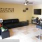 20611 NE 6 CT # 20611, Miami, FL 33179 ID:8703927