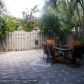 20611 NE 6 CT # 20611, Miami, FL 33179 ID:8703928