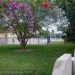 20611 NE 6 CT # 20611, Miami, FL 33179 ID:8703929