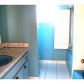 740 AZALEA CT, Fort Lauderdale, FL 33317 ID:9131395