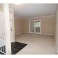 Unit 182 - 182 Amherst Place, Atlanta, GA 30327 ID:9604608