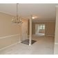 Unit 182 - 182 Amherst Place, Atlanta, GA 30327 ID:9604610