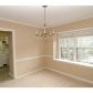 Unit 182 - 182 Amherst Place, Atlanta, GA 30327 ID:9604612