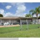 610 NW 76TH AVE, Fort Lauderdale, FL 33324 ID:9131000