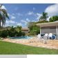 610 NW 76TH AVE, Fort Lauderdale, FL 33324 ID:9130998