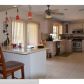 610 NW 76TH AVE, Fort Lauderdale, FL 33324 ID:9131003