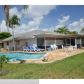 610 NW 76TH AVE, Fort Lauderdale, FL 33324 ID:9130999