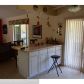 610 NW 76TH AVE, Fort Lauderdale, FL 33324 ID:9131004