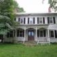 34 Halcyon Rd, Millbrook, NY 12545 ID:9504159