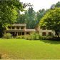 3264 Hwy 9  South, Dawsonville, GA 30534 ID:9580179