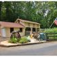 3264 Hwy 9  South, Dawsonville, GA 30534 ID:9580180