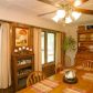 3264 Hwy 9  South, Dawsonville, GA 30534 ID:9580185