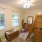 3264 Hwy 9  South, Dawsonville, GA 30534 ID:9580186