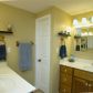 3264 Hwy 9  South, Dawsonville, GA 30534 ID:9580187