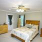 3264 Hwy 9  South, Dawsonville, GA 30534 ID:9580188