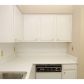 Unit 182 - 182 Amherst Place, Atlanta, GA 30327 ID:9604614