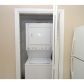 Unit 182 - 182 Amherst Place, Atlanta, GA 30327 ID:9604615