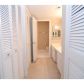 Unit 182 - 182 Amherst Place, Atlanta, GA 30327 ID:9604617