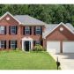 5708 Wandering Vine Trail, Mableton, GA 30126 ID:8919578