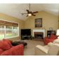 5708 Wandering Vine Trail, Mableton, GA 30126 ID:8919582