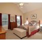 5708 Wandering Vine Trail, Mableton, GA 30126 ID:8919584