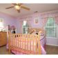 5708 Wandering Vine Trail, Mableton, GA 30126 ID:8919586