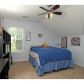 5708 Wandering Vine Trail, Mableton, GA 30126 ID:8919587