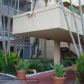 406 NW 68th Ave # 209, Fort Lauderdale, FL 33317 ID:9131172